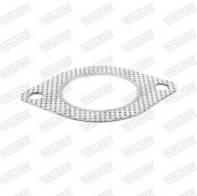 Walker 80044 - Tesnenie -