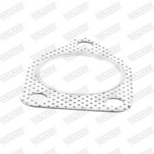 Walker 80045 - Tesnenie -