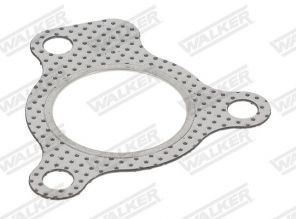 Walker 80056 - Tesnenie -