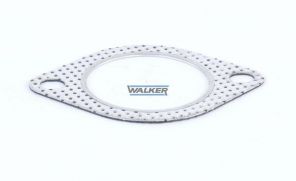 Walker 80063 - Tesnenie -