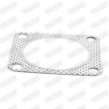 Walker 80124 - Tesnenie -