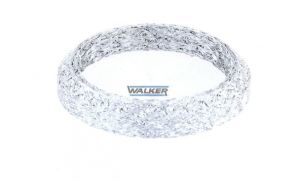 Walker 80137 - Tesnenie -