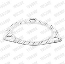 Walker 80147 - Tesnenie -