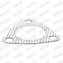 Walker 80155 - Tesnenie -