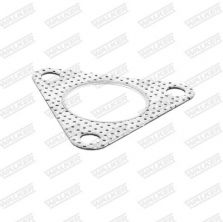 Walker 80203 - Tesnenie -