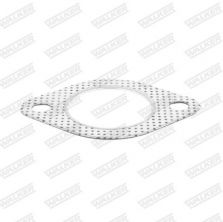 Walker 80204 - Tesnenie -