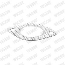 Walker 80205 - Tesnenie -