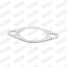 Walker 80206 - Tesnenie -