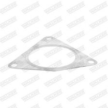 Walker 80247 - Tesnenie -