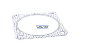 Walker 80264 - Tesnenie -