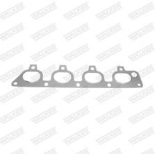 Walker 80343 - Tesnenie -