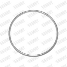 Walker 80353 - Tesnenie -