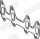 Walker 80355 - Tesnenie -