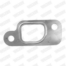 Walker 80361 - Tesnenie -