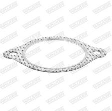 Walker 80368 - Tesnenie -