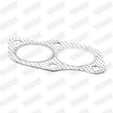 Walker 81067 - Tesnenie -