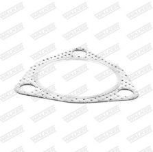 Walker 81094 - Tesnenie -