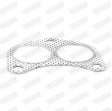 Walker 81106 - Tesnenie -