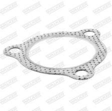 Walker 81144 - Tesnenie -