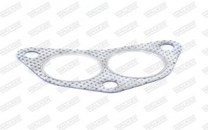 Walker 81168 - Tesnenie -