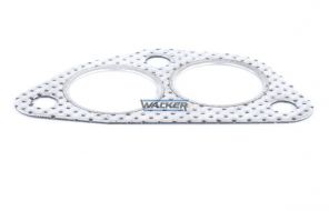 Walker 81182 - Tesnenie -