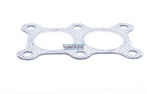 Walker 81191 - Tesnenie -