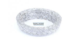 Walker 82522 - Tesnenie -