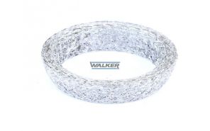 Walker 86053 - Tesnenie -