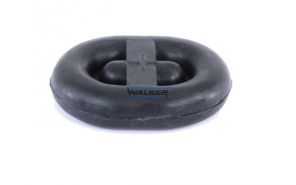 Walker 81203 - Gumový popruh