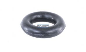 Walker 81217 - Gumový popruh