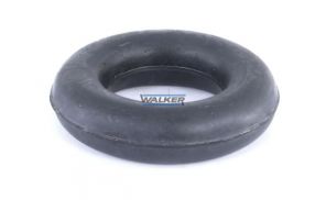 Walker 81223 - Gumový popruh
