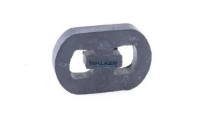 Walker 81249 - Gumový popruh