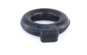 Walker 81322 - Gumový popruh