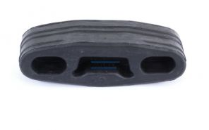 Walker 81336 - Gumový popruh
