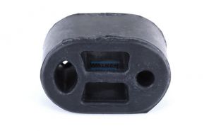 Walker 86513 - Gumový popruh