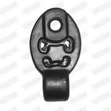 Walker 86533 - Gumový popruh