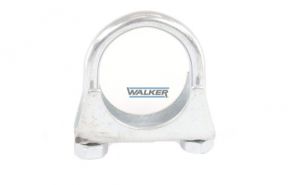 Walker 82322 - Svorka