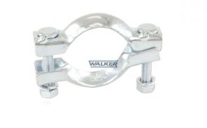 Walker 82487 - Svorka