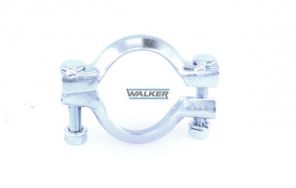 Walker 86019 - Svorka