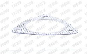 Walker 80135 - Tesnenie -