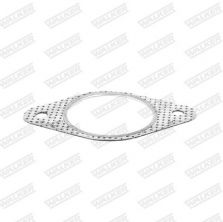 Walker 80212 - Tesnenie -