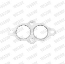 Walker 80215 - Tesnenie -
