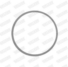 Walker 80316 - Tesnenie -