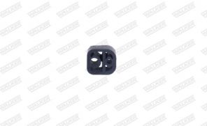 Walker 80564 - Gumový popruh