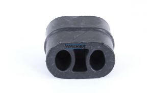 Walker 86567 - Gumový popruh