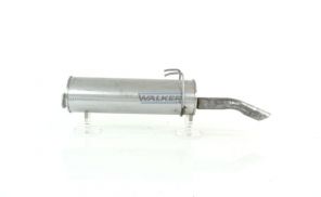 Walker 13228 - Zadný tlmič -