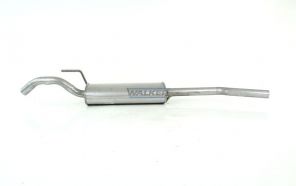 Walker 14428 - Zadný tlmič -