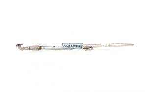 Walker 08965 - Rúrka -