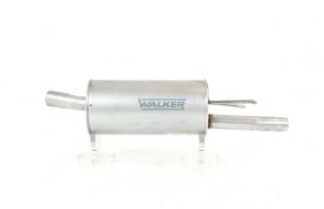 Walker 18861 - Zadný tlmič -