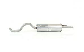 Walker 21875 - Zadný tlmič -